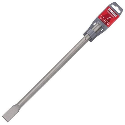 Blade Bu&amp;scaron;ači za beton SDS MAX B901 Slike
