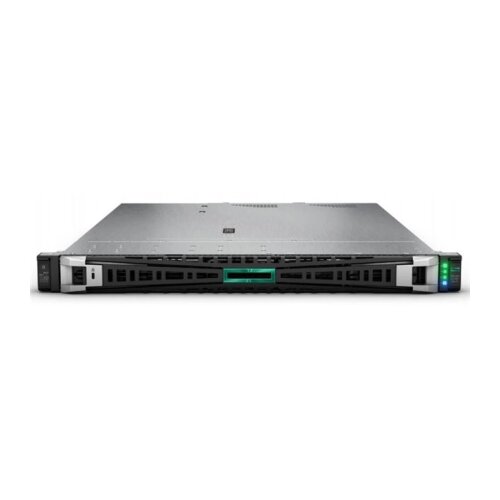 HP E DL320 G11 4510 2x32G 8SFF EU Svr Slike