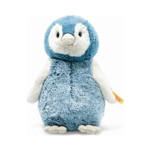 Steiff Pingvin Paule, 28 cm