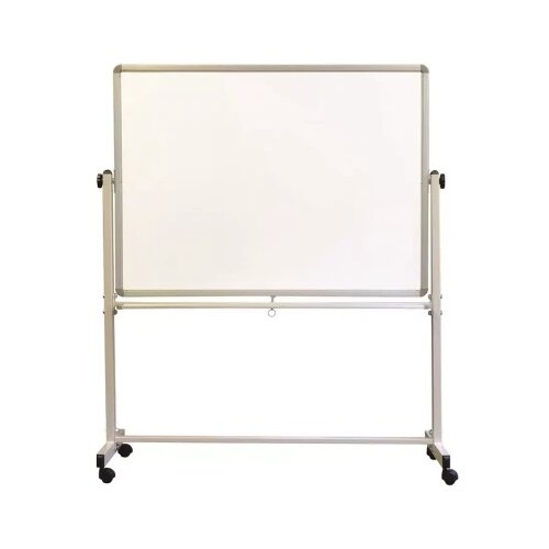 Optima tabla bela okretna 90x120 2str ( 22410 ) Cene