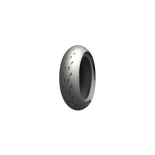 Michelin Power Cup 2 ( 120/70 ZR17 TL (58W) M/C, prednji kotač ) Cijene