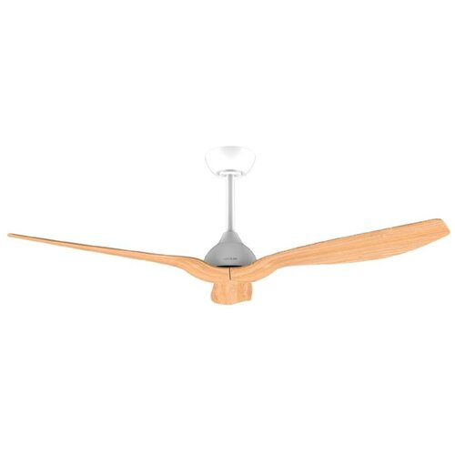 Cecotec 08565 - EnergySilence Aero 5200 SvetloLesen, (22118272) Cene