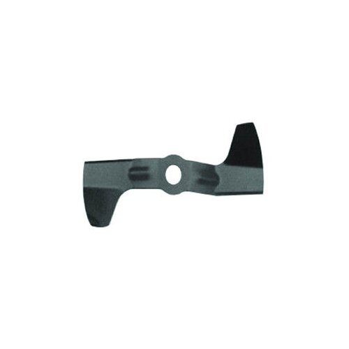 Agro Nož za kosilicu MTD E 38 W, 37 cm Slike