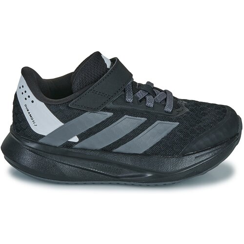 Adidas Tek &amp;amp; Trail DURAMO SL2 EL C Črna Slike