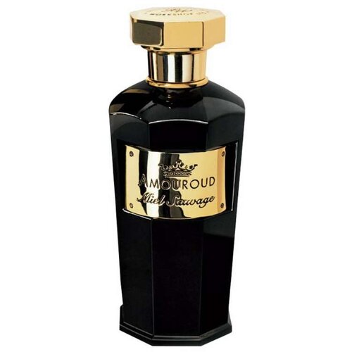 Parfem Miel Sauvage 100 ml parfumska voda unisex Slike