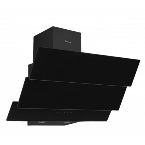 Eurostar Napa CH-C6061 BLACK Cijene