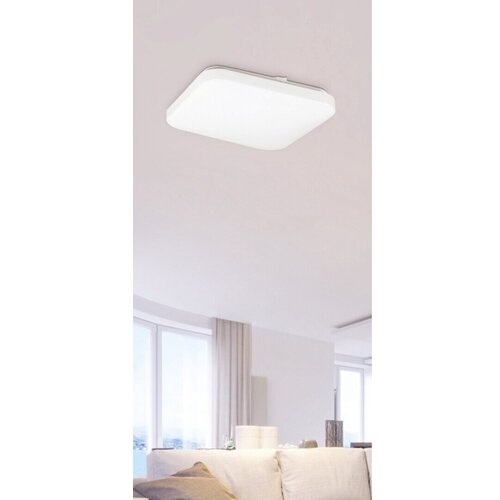 Rabalux rob plafonska lampa integrisani led 32W Slike