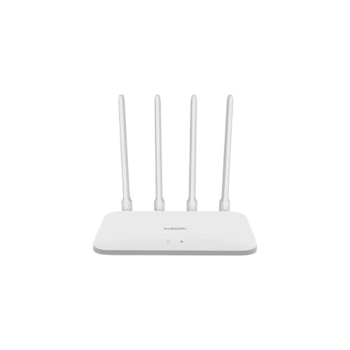 Xiaomi Mi Router AC1200 Cijene