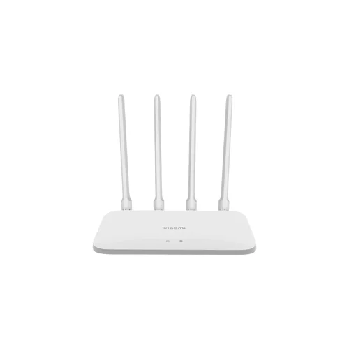 Xiaomi Mi Router AC1200