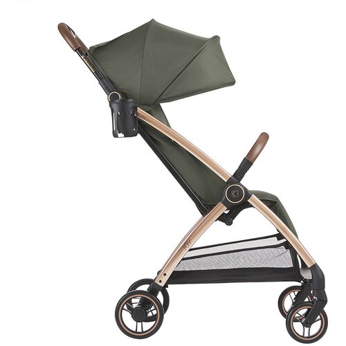 Kikka Boo Joy Premium lagana kolica KKB30204 Slike