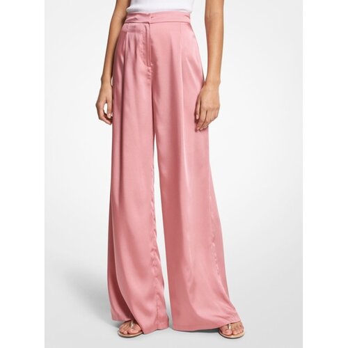 Michael Kors Ženske pantalone MS230632GJ-669 Cene