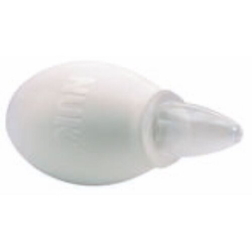 Nuk aspirator 1/1 Cijene