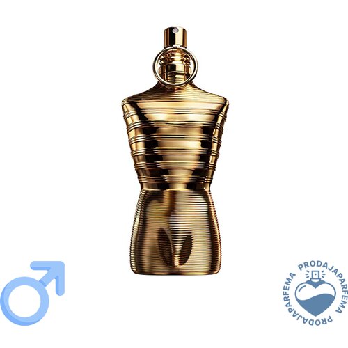 Jean Paul Gaultier Le Male Elixir Absolu - 100ml Cijene