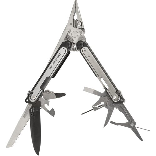 LEATHERMAN Multitool ARC Cijene