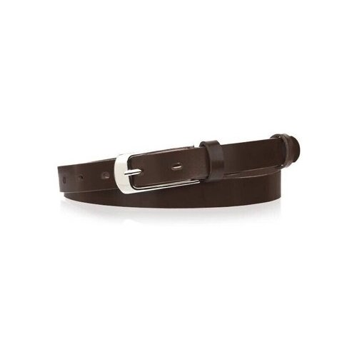 Betlewski DW20CIEMNYBRAZ11059926 Smeđa Cijene