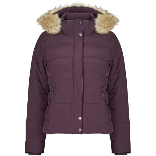 Kaporal MIBBY Bordo Cijene