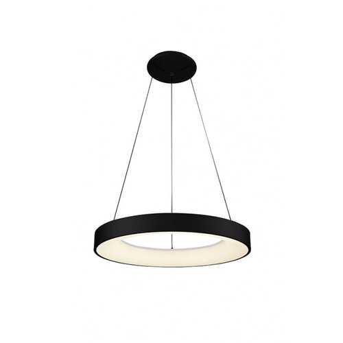 Vesta 342 VISILICA-CRNA-40W-4000K-f480*1200mm Slike