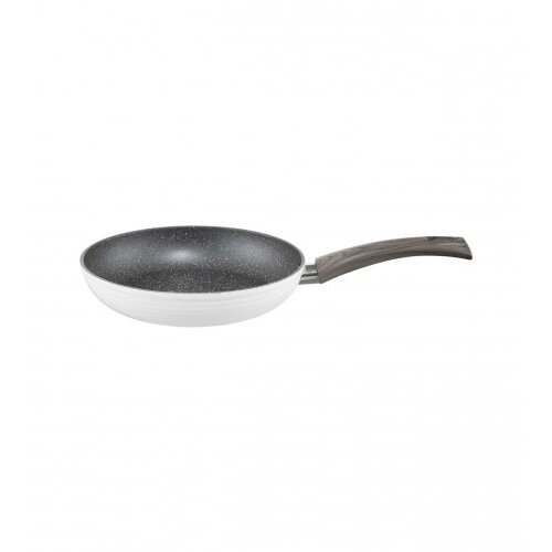 AMBITION Tava 24cm Stone Wavy 29469 Slike