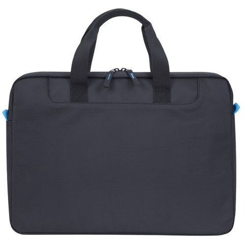 Rivacase Torba za laptop 14&amp;#039;&amp;#039; crna 8027 Slike
