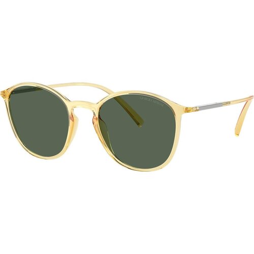 Giorgio Armani Naočare za sunce AR 8233U 623871 Slike