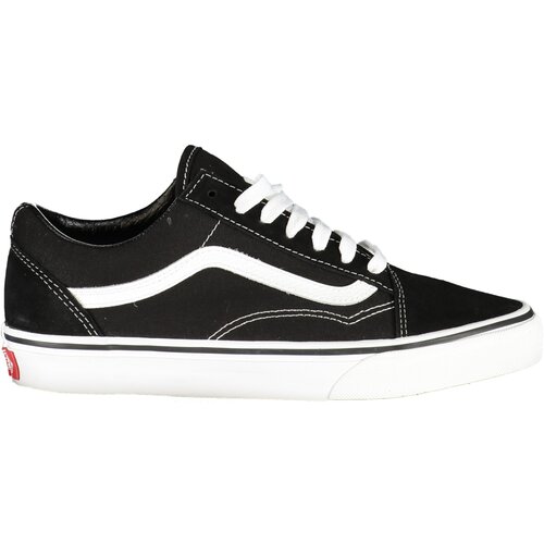 Vans WOMEN&#39;S SPORTS FOOTWEAR BLACK Cijene