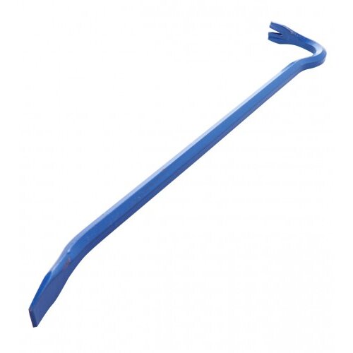 Master Pajser 600x18mm 01211067 Cijene