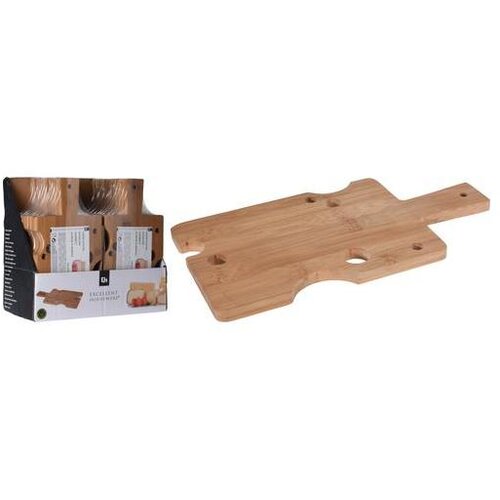 ZA SIR 29*15CM BAMBUS Cijene