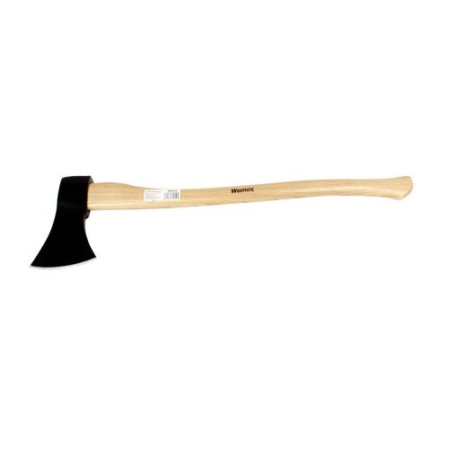 Womax sekira 1800 g drvena drška ( 79001410 ) Cene