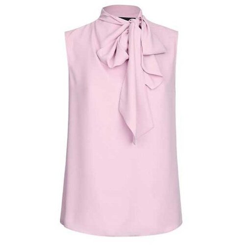 Liu Jo lila ženska bluza LJCA5200 TS066 X0661 Cene