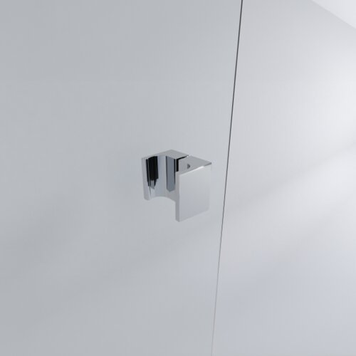 Copen fonta tu&amp;scaron; kabina - 100x90x195 cm Slike