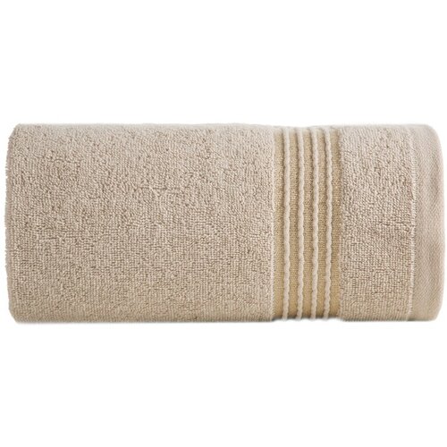 Eurofirany Unisex&amp;#039;s Towel 452957 Slike