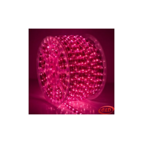  LED &amp;scaron;lauf 1m Slike