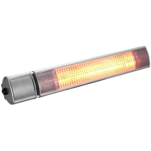  ir električni grelec zunanji 2.000 w Cene