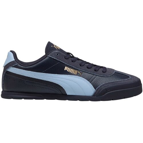 Puma Nizke superge Super Turino pisana Cene