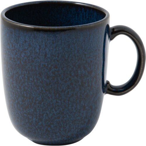  SKODELICA 400ml V&B, (20521308) Cene