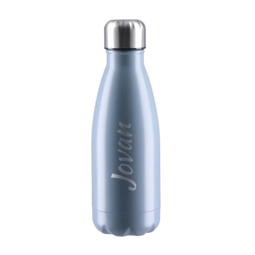 Festa ampola fla&amp;scaron;ica za vodu 500ml - odaberite ime ( 412181 ) Slike