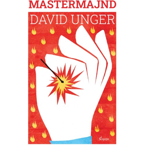  Mastermajnd Cene