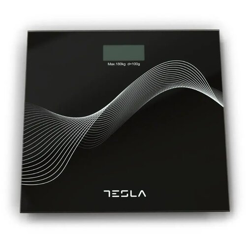  Tjelesna vaga TESLA BS102B Cijene