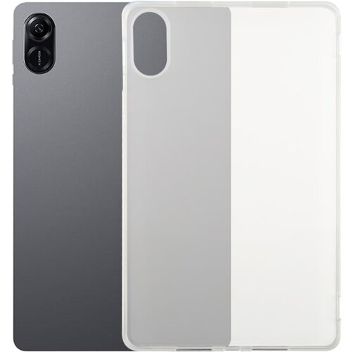 Teracell maska skin za honor pad X8 pro/pad X9 11.5 in Cene