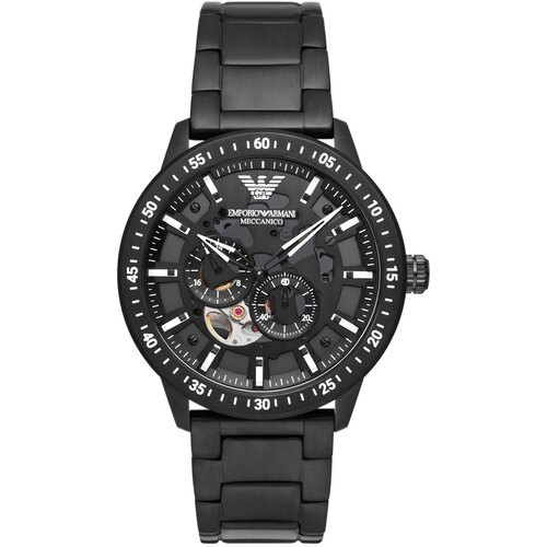 Emporio Armani Watch Cene