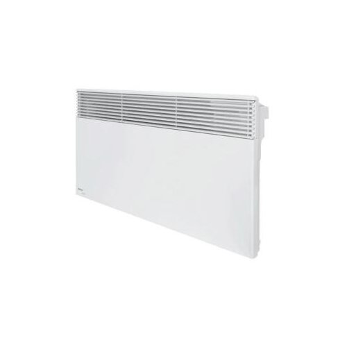 Noirot Spot E II G3 2000W panelni radijator sa digitalnim termostatom Cene