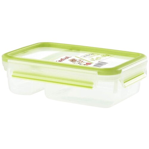 Tefal Plastična posuda za jogurt, 0.6 lit., MasterSeal to GO - K3100712 Cene