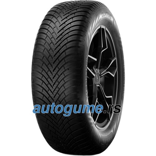 Vredestein Quatrac ( 205/60 R16 92H ) guma za sve sezone Slike