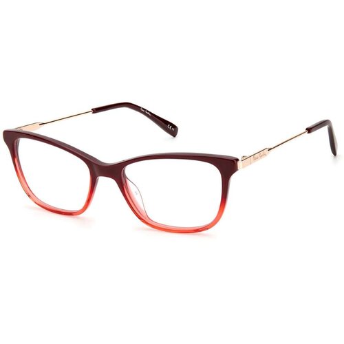  Ženski Okvir za naočale Pierre Cardin P.C.-8491-L39 Ø 53 mm Cijene