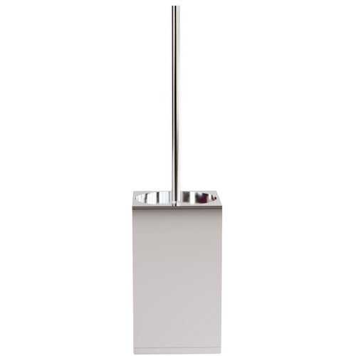 REA Bath &amp;Scaron;četka za strani&amp;scaron;če B110 CHROME Slike