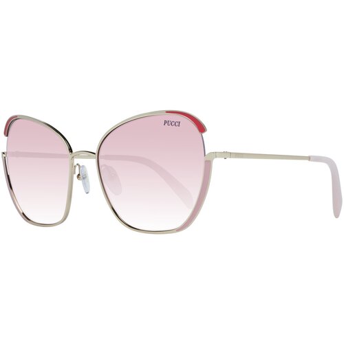 Emilio Pucci naočare za sunce EP 0131 32T Slike
