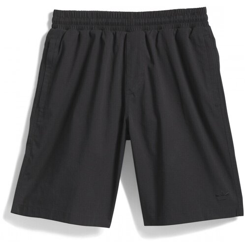 Adidas Kratke hlače & Bermuda Skate short Črna Cene