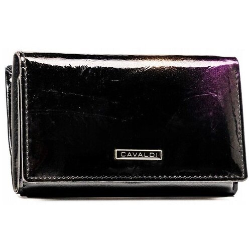 4U Cavaldi PN29YMBL73175 sarena Cijene