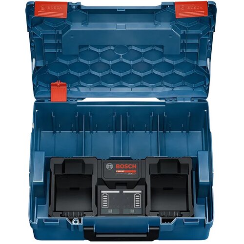 Bosch EXAL18V2-320 punjač 1600A02YG5 Cijene