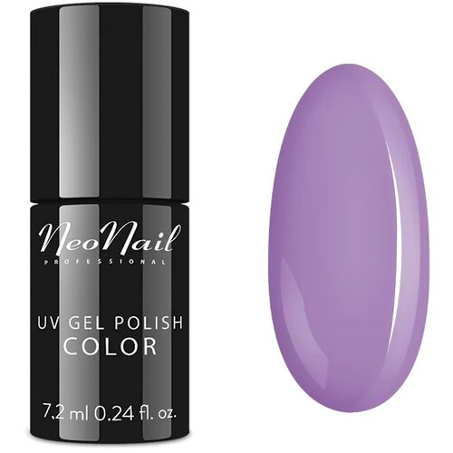 UV Gel Lak za nokte NeoNail 7,2 ml – Delightful Feeling Cijene